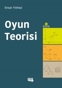 Oyun Teorisi 4. Basım