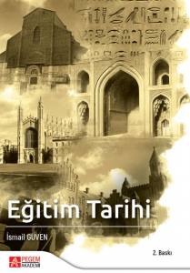 Eğitim Tarihi
