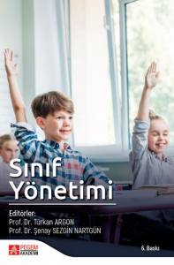 Sınıf Yönetimi