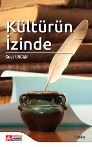 Kültürün İzinde