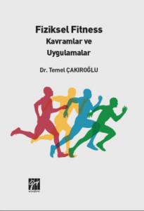 Fiziksel Fitness Kavramlar Ve Uygulamalar