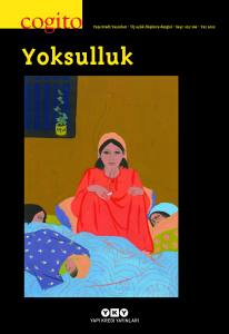 Cogito 105-106: Yoksulluk