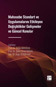 Uluslararası Değerleme Standartları