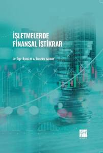 İşletmelerde Finansal İstikrar