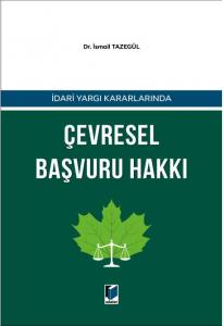 Çevresel Başvuru Hakkı