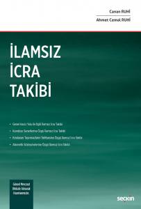 İlamsız İcra Takibi