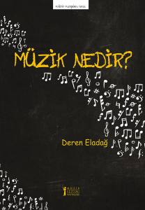 Müzik Nedir?