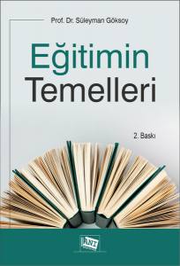 Eğitimin Temelleri