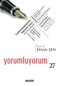 Yorumluyorum – 27