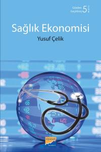 Sağlık Ekonomisi