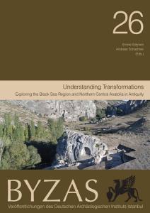 Byzas 26 Understanding Transformations