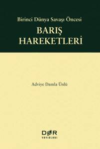Barış Hareketleri