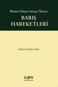 Barış Hareketleri