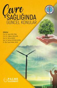 Çevre Sağlığında Güncel Konular