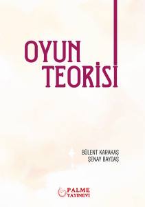 Oyun Teorisi