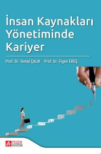 İnsan Kaynakları  Yönetiminde Kariyer