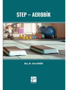 Step - Aerobik