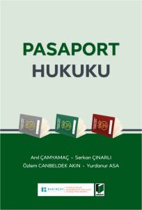 Pasaport Hukuku