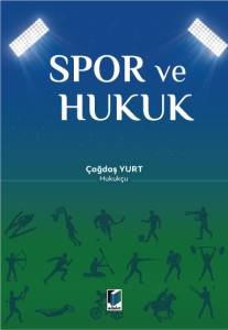 Spor Ve Hukuk