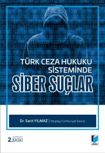 Siber Suçlar
