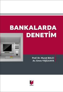 Bankalarda Denetim