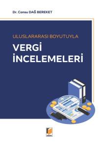 Vergi İncelemeleri