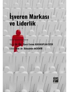 İşveren Markası Ve Liderlik