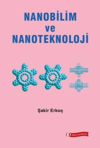 Nanobilim Ve Nanoteknoloji