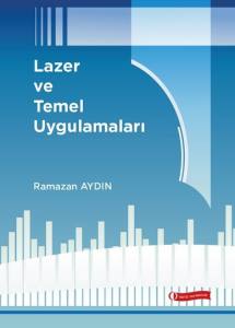 Lazer Ve Temel Uygulamaları