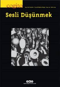 Cogito: Sesli Düşünmek 109