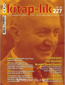 Kitap-Lık: 227