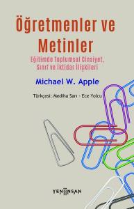Öğretmenler Ve Metinler