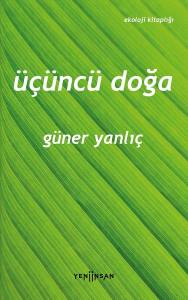 Üçüncü Doğa