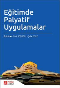 Eğitimde Palyatif Uygulamalar