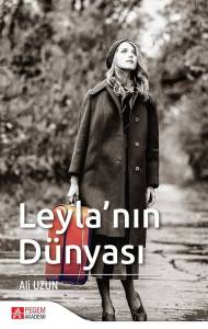 Leyla’nın Dünyası