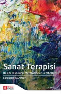 Sanat Terapisi