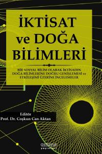 İktisat Ve Doğa Bilimleri