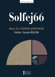 Solfej - 66