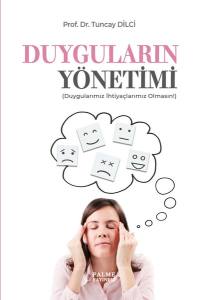 Duyguların Yönetimi