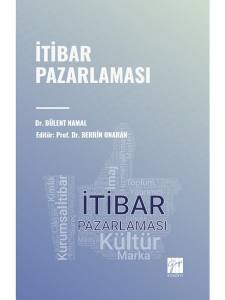 İtibar Pazarlaması