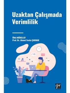 Uzaktan Çalışmada Verimlilik