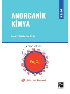 Anorganik Kimya