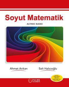 Soyut Matematik