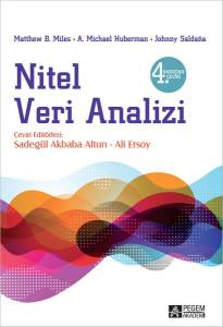 Nitel Veri Analizi