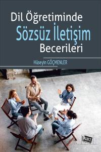 Dil Öğretiminde Sözsüz İletişim Becerileri