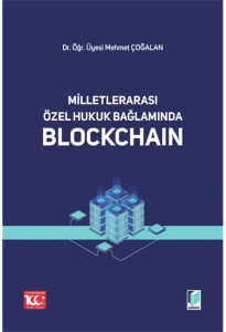 Blockchaın