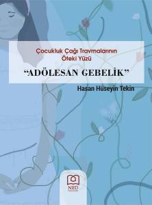 Adölesan Gebelik