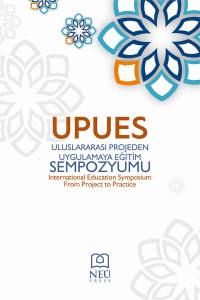 Upues 2021 Iii Cilt