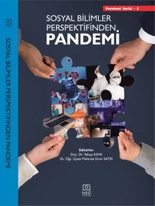 Sosyal Bilimler Perspektifinden Pandemi