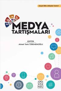 Medya Tartışmaları